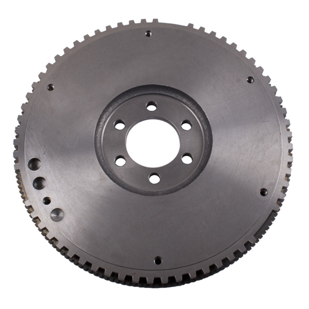 Omix 16912.06 Flywheel-Manual Transmission for Select Jeep Wrangler