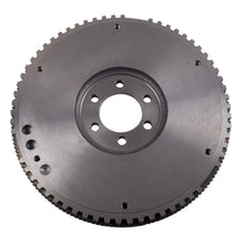 Load image into Gallery viewer, Omix 16912.06 Flywheel-Manual Transmission for Select Jeep Wrangler