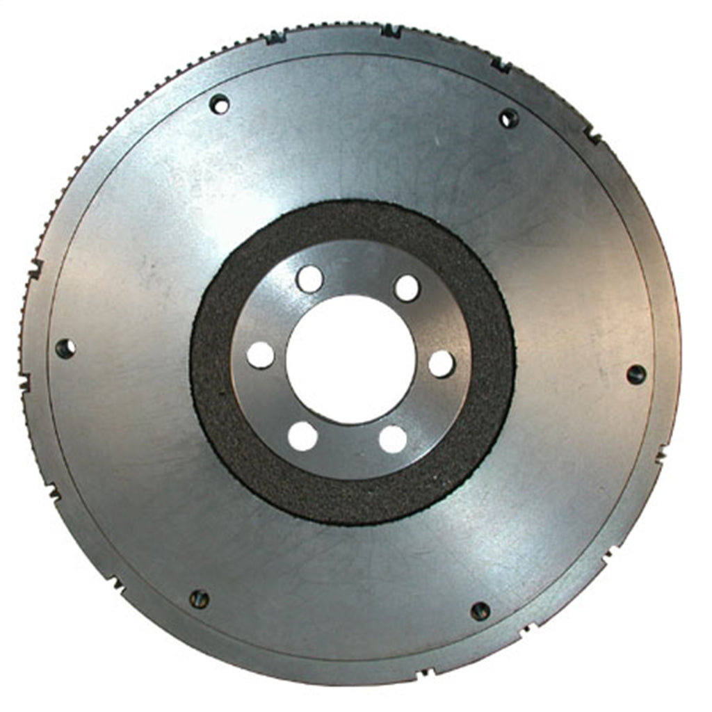 Omix 16912.07 Flywheel-Manual Transmission for Select Jeep Cherokee, Jeep Comanche, Jeep TJ, Jeep Wrangler