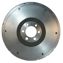 Load image into Gallery viewer, Omix 16912.07 Flywheel-Manual Transmission for Select Jeep Cherokee, Jeep Comanche, Jeep TJ, Jeep Wrangler