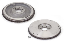 Load image into Gallery viewer, Omix 16912.08 Flywheel-Manual Transmission for Select Jeep Cherokee, Jeep Grand Wagoneer, Jeep J-2500, Jeep J-2600, Jeep J-4800, Jeep J10, Jeep J20, Jeep Wagoneer
