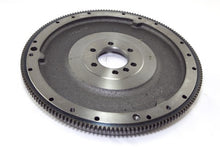 Load image into Gallery viewer, Omix 16912.10 Flywheel-Manual Transmission for Select Chevrolet B60, Chevrolet Bel Air, Chevrolet Biscayne, Chevrolet Blazer, Chevrolet Brookwood, Chevrolet C10, Chevrolet C10 Pickup, Chevrolet C10 Suburban, Chevrolet C20, Chevrolet C20 Pickup, Chevrolet