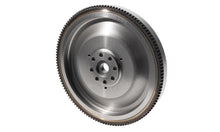 Load image into Gallery viewer, Omix 16912.11 Flywheel-Manual Transmission for Select Jeep Wrangler, Jeep Wrangler JK