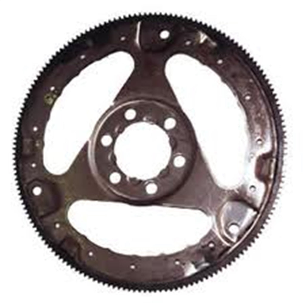 Omix 16913.01 Automatic Transmission Flexplate for Select Jeep CJ5, Jeep CJ7, Jeep J10, Jeep J20