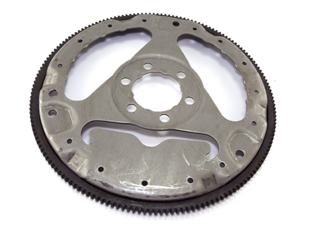 Omix 16913.03 Automatic Transmission Flexplate for Select Jeep Cherokee, Jeep Wagoneer