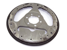 Load image into Gallery viewer, Omix 16913.03 Automatic Transmission Flexplate for Select Jeep Cherokee, Jeep Wagoneer