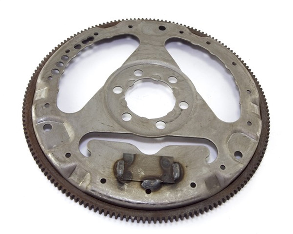 Omix 16913.04 Automatic Transmission Flexplate for Select Jeep Cherokee, Jeep Wagoneer