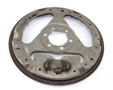 Load image into Gallery viewer, Omix 16913.04 Automatic Transmission Flexplate for Select Jeep Cherokee, Jeep Wagoneer