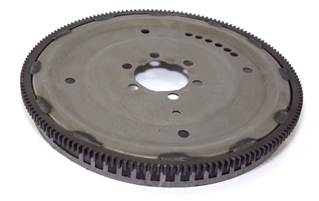 Omix 16913.11 Automatic Transmission Flexplate for Select Jeep Cherokee