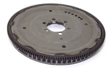 Load image into Gallery viewer, Omix 16913.11 Automatic Transmission Flexplate for Select Jeep Cherokee