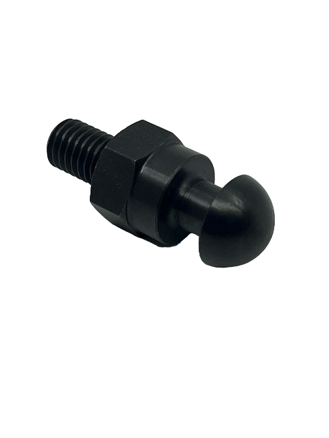 McLeod 16913 Ball Stud: Non-Adjustable: Ford: 2003-04 Cobra: 6 Speed Transmissions for Select Ford Mustang