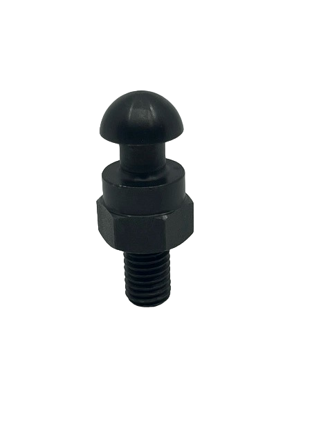 McLeod 16913 Ball Stud: Non-Adjustable: Ford: 2003-04 Cobra: 6 Speed Transmissions for Select Ford Mustang
