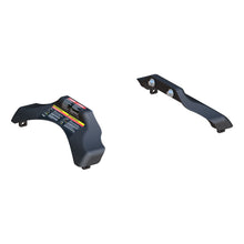 Load image into Gallery viewer, CURT 16913 Replacement Q24 5th Wheel Legs