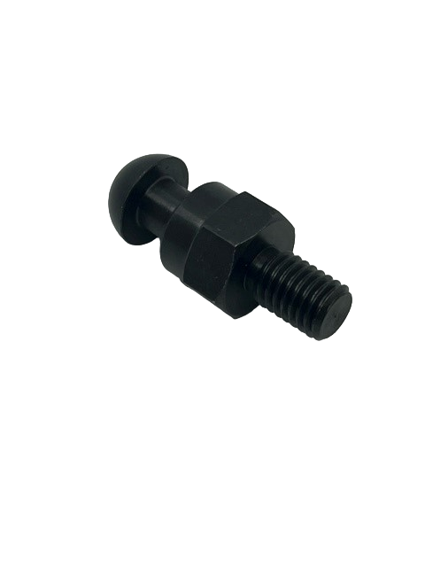 McLeod 16913 Ball Stud: Non-Adjustable: Ford: 2003-04 Cobra: 6 Speed Transmissions for Select Ford Mustang