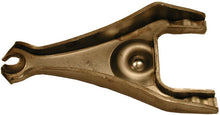 Load image into Gallery viewer, Omix 16914.01 Clutch Fork for Select Willys MB