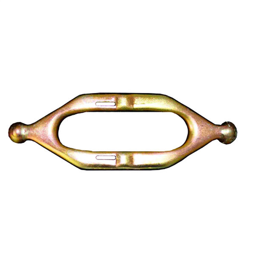Omix 16914.07 Clutch Fork for Select Jeep Cherokee, Jeep Grand Cherokee, Jeep TJ, Jeep Wrangler