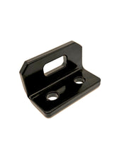 Load image into Gallery viewer, McLeod 16915 Linkage Pivot "L" Bracket: Ford Mechanical Linkage for Select Ford F-100, Ford F-150, Ford F-250, Ford F-350, Ford M-400, Ford Maverick, Ford Mustang, Ford P-350