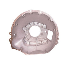 Load image into Gallery viewer, Omix 16916.01 Clutch Housing Cover for Select Jeep CJ5, Jeep CJ7, Jeep Scrambler