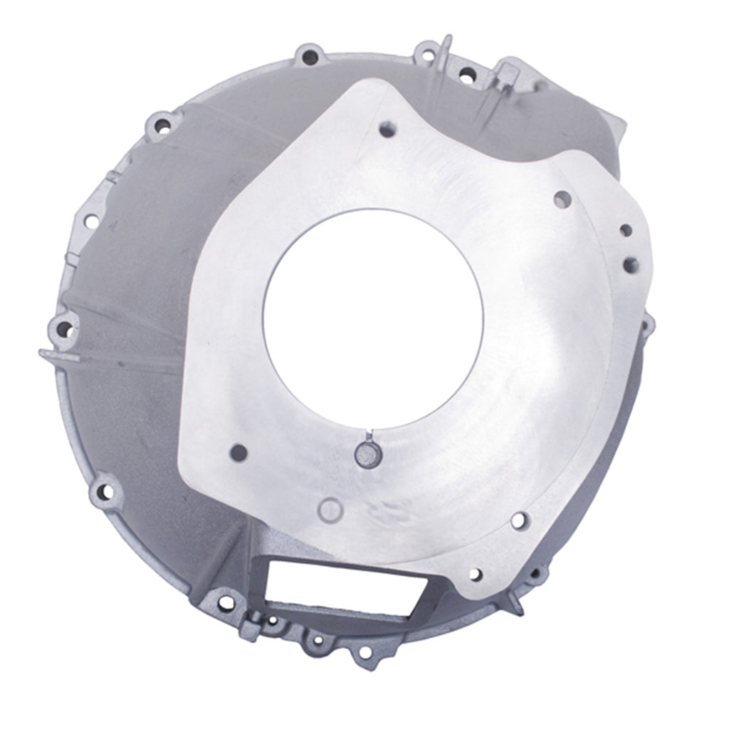 Omix 16916.02 Bell Housing for Select Jeep CJ5, Jeep CJ7