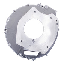 Load image into Gallery viewer, Omix 16916.02 Bell Housing for Select Jeep CJ5, Jeep CJ7