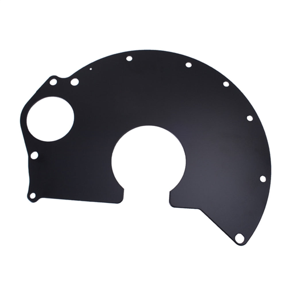 Omix 16917.02 Clutch To Engine Spacer for Select Jeep CJ5, Jeep CJ6, Jeep CJ7