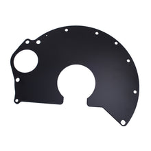 Load image into Gallery viewer, Omix 16917.02 Clutch To Engine Spacer for Select Jeep CJ5, Jeep CJ6, Jeep CJ7