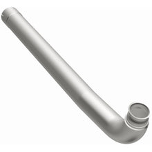 Load image into Gallery viewer, MagnaFlow Exhaust Products 15399 Direct-Fit Exhaust Pipe for Select Chevrolet Silverado HD, Chevrolet Silverado 3500, GMC Sierra HD, GMC Sierra