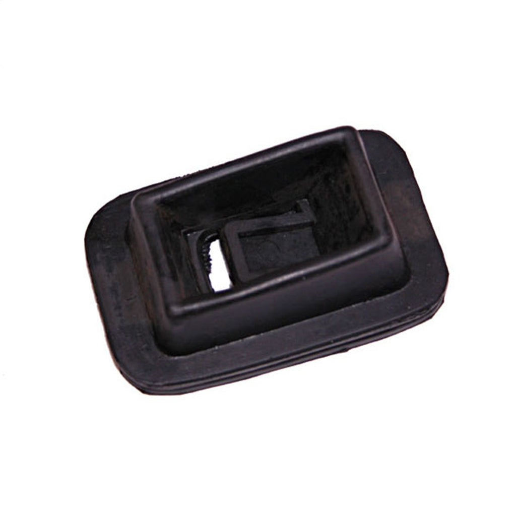 Omix 16918.01 Clutch Fork Boot for Select Jeep CJ5, Jeep CJ6