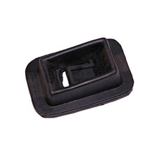 Load image into Gallery viewer, Omix 16918.01 Clutch Fork Boot for Select Jeep CJ5, Jeep CJ6