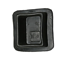 Load image into Gallery viewer, Omix 16918.03 Clutch Fork Boot for Select Jeep CJ5, Jeep CJ7, Jeep Scrambler