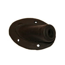 Load image into Gallery viewer, Omix 16919.02 Clutch Rod Boot for Select Jeep CJ5, Jeep CJ7, Jeep Scrambler
