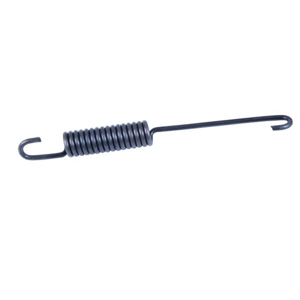 Omix 16919.03 Clutch Pedal Return Spring for Select Jeep CJ5, Jeep CJ6, Jeep CJ7, Jeep Scrambler