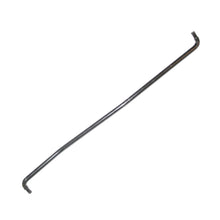 Load image into Gallery viewer, Omix 16919.05 Clutch Pedal To Bellcrank Rod for Select Jeep CJ5, Jeep CJ7, Jeep Scrambler