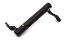 Load image into Gallery viewer, Omix 16919.06 Clutch Bellcrank for Select Jeep CJ5, Jeep CJ6