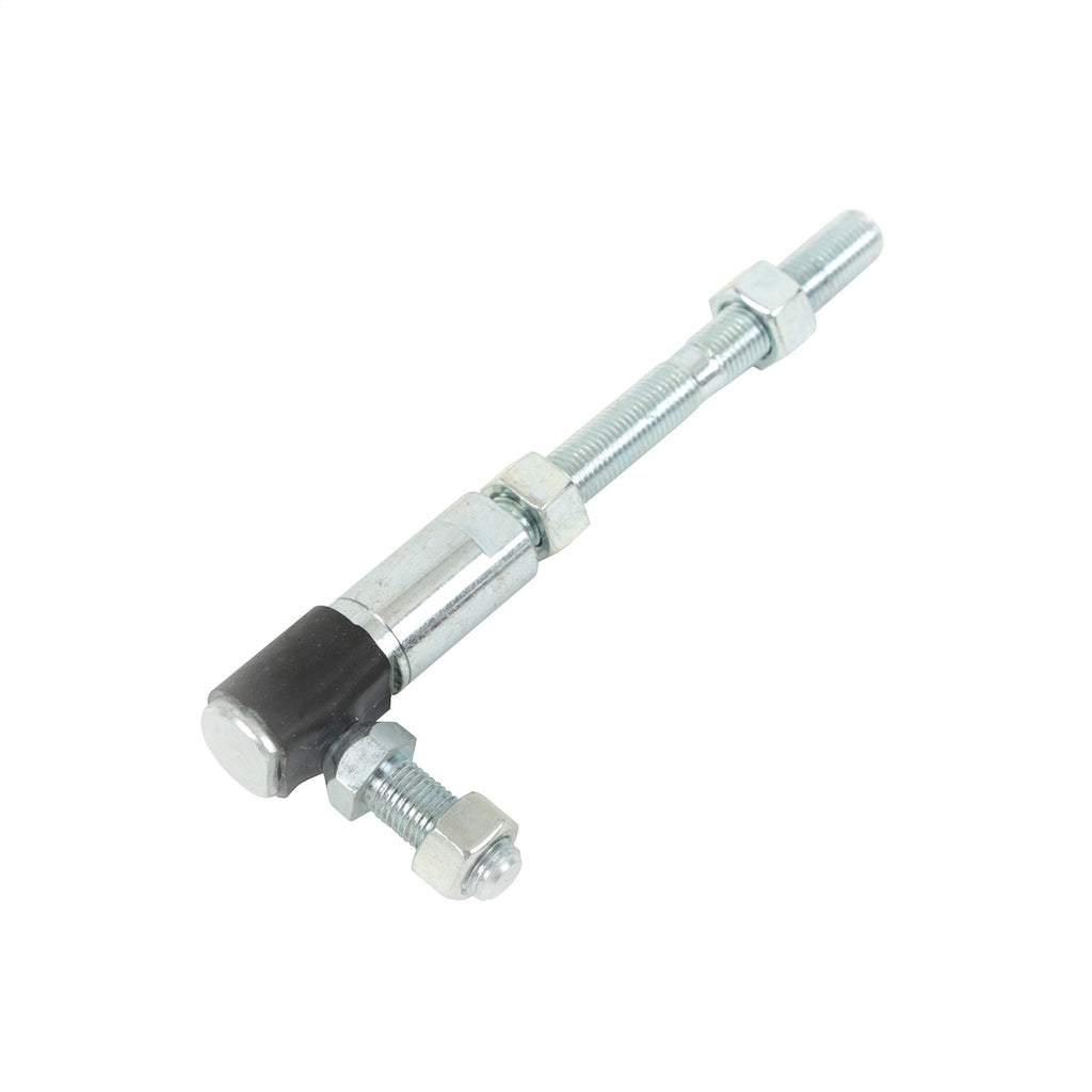 Omix 16919.08 Clutch Rod for Select Jeep CJ5, Jeep CJ6, Jeep CJ7, Jeep Scrambler