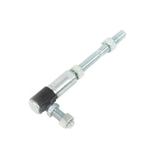 Load image into Gallery viewer, Omix 16919.08 Clutch Rod for Select Jeep CJ5, Jeep CJ6, Jeep CJ7, Jeep Scrambler