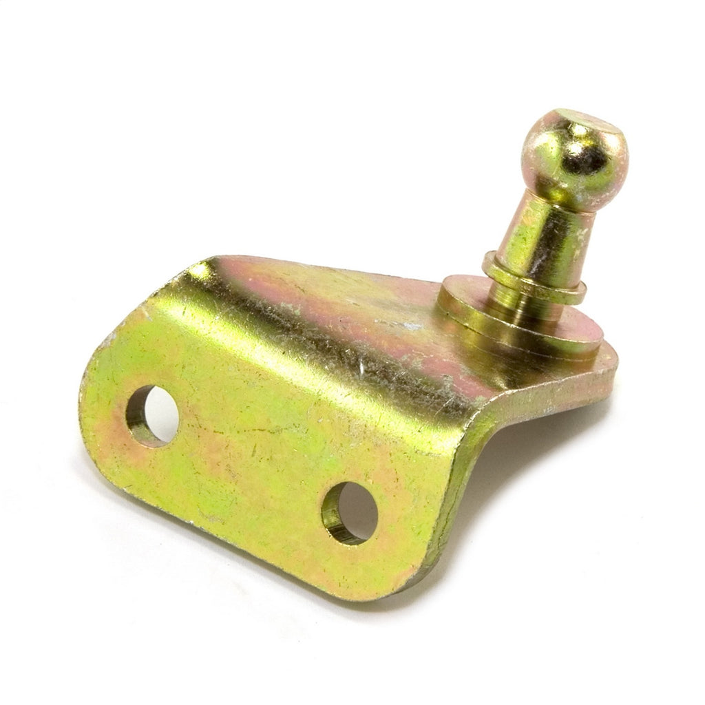 Omix 16919.11 Clutch Pivot Stud for Select Jeep CJ5, Jeep CJ7, Jeep Scrambler