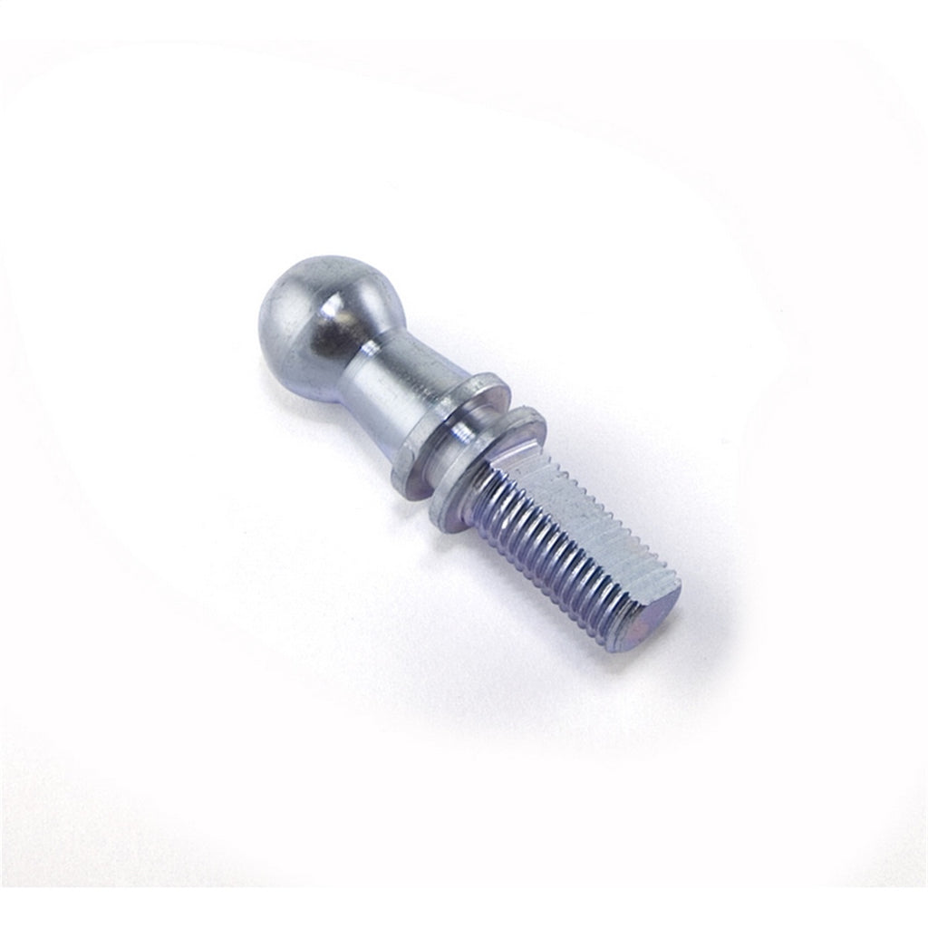 Omix 16919.12 Clutch Bellcrank Pivot Stud for Select Jeep CJ5, Jeep CJ6