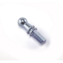 Load image into Gallery viewer, Omix 16919.12 Clutch Bellcrank Pivot Stud for Select Jeep CJ5, Jeep CJ6