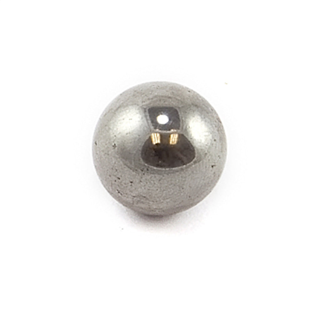 Omix 16919.13 Clutch Fork Pivot Ball for Select Jeep CJ5, Jeep CJ6, Jeep CJ7, Jeep Scrambler