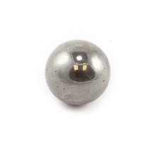 Load image into Gallery viewer, Omix 16919.13 Clutch Fork Pivot Ball for Select Jeep CJ5, Jeep CJ6, Jeep CJ7, Jeep Scrambler