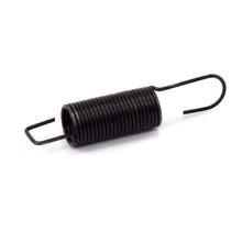 Load image into Gallery viewer, Omix 16919.14 Clutch K Spring for Select Jeep CJ6, Jeep CJ7, Jeep Scrambler