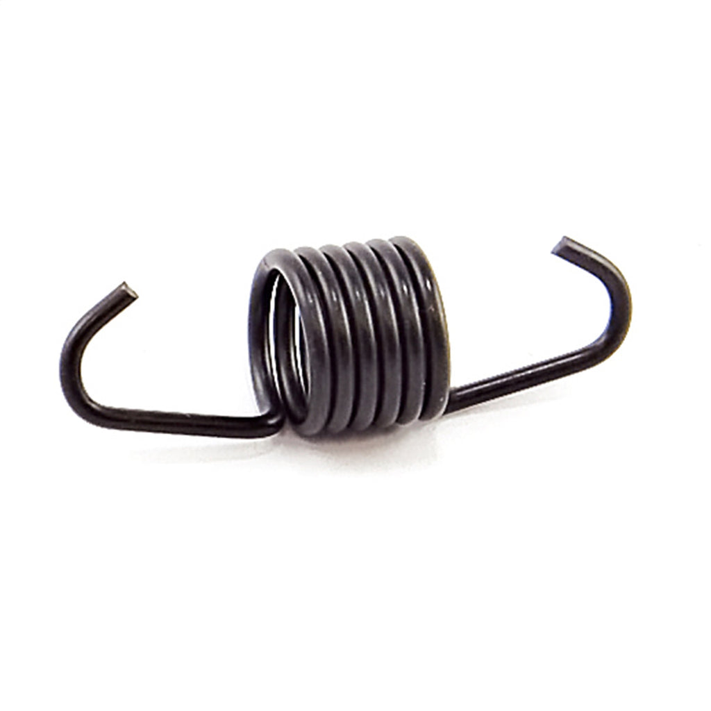 Omix 16919.15 Clutch K Spring for Select Jeep CJ5