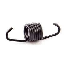 Load image into Gallery viewer, Omix 16919.15 Clutch K Spring for Select Jeep CJ5