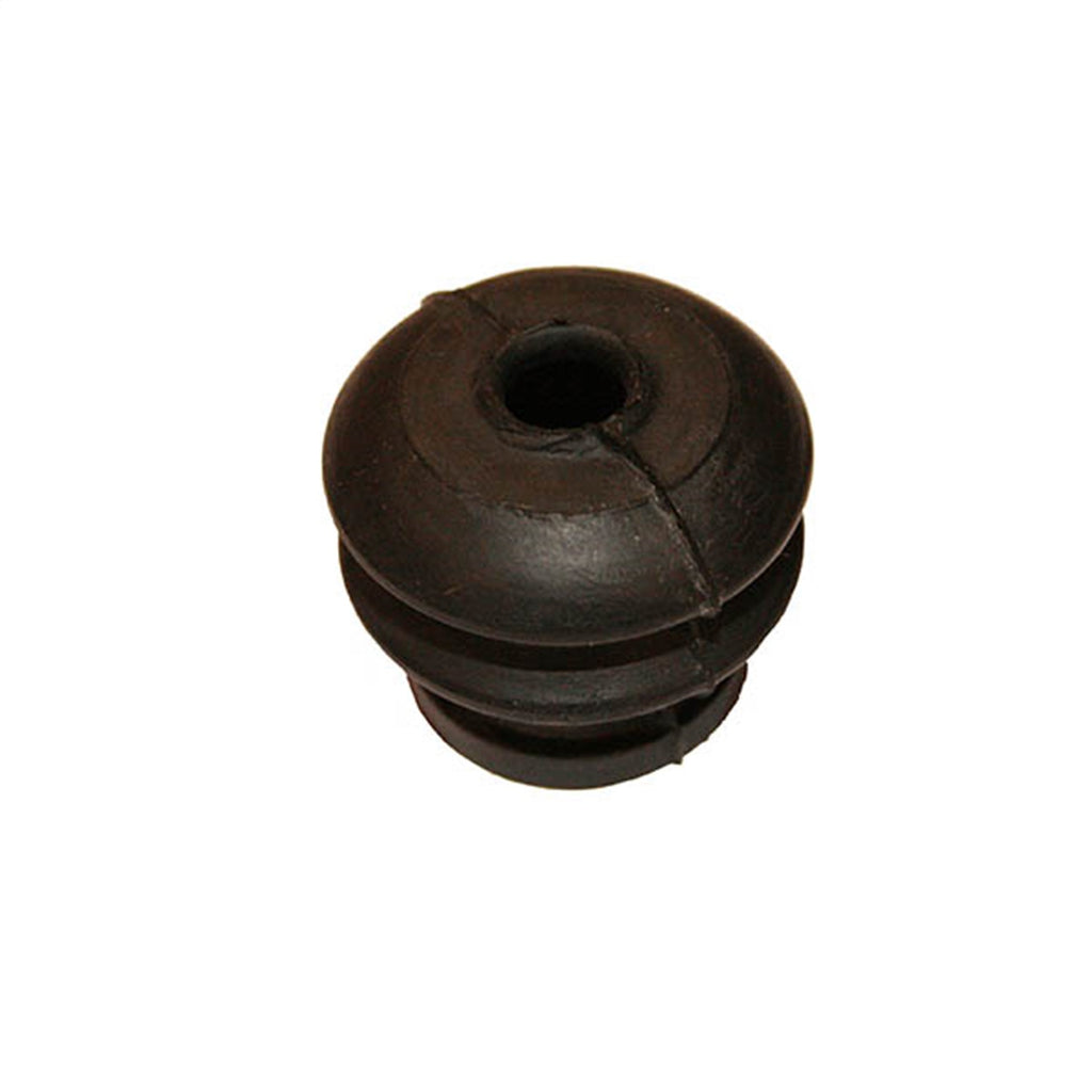Omix 16919.17 Bellcrank Boot for Select Jeep CJ5, Jeep CJ6, Jeep CJ7, Jeep Scrambler