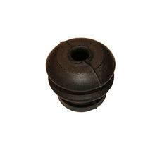 Load image into Gallery viewer, Omix 16919.17 Bellcrank Boot for Select Jeep CJ5, Jeep CJ6, Jeep CJ7, Jeep Scrambler