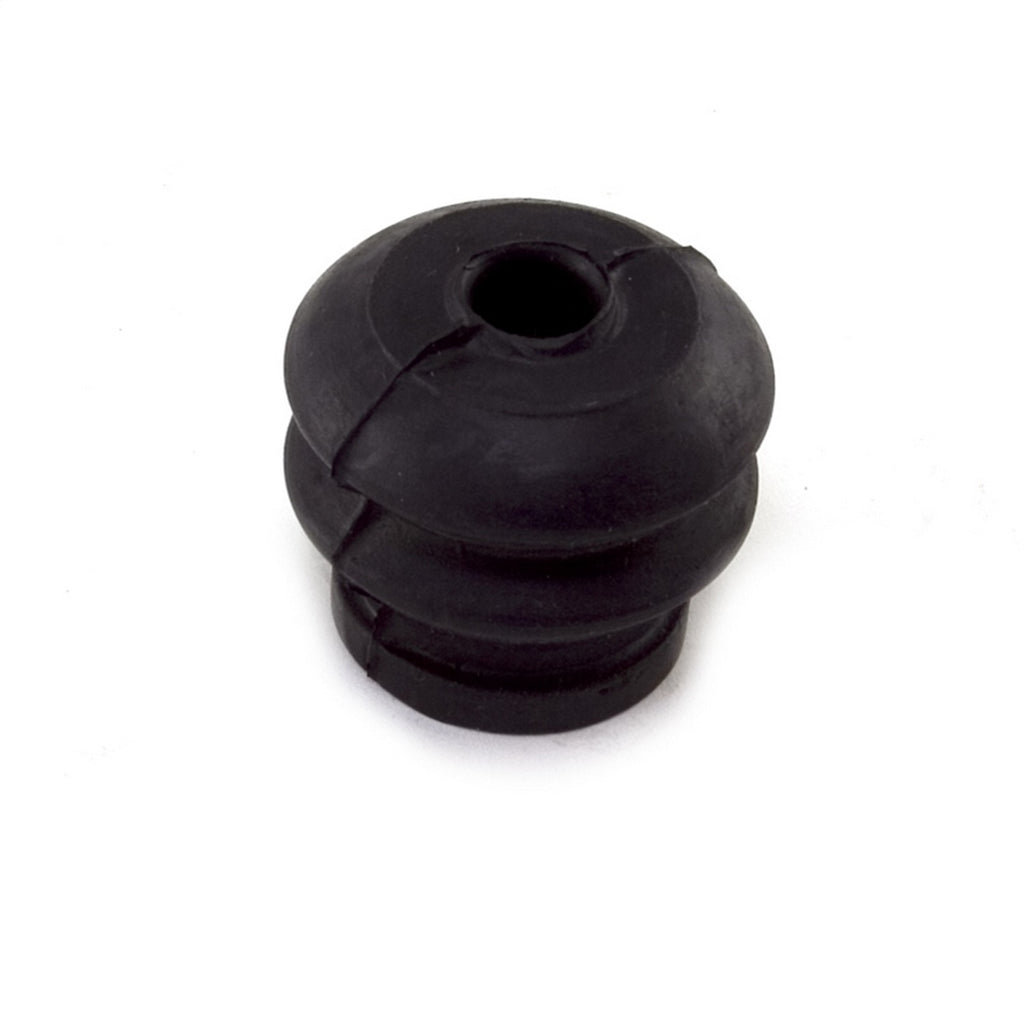 Omix 16919.18 Clutch Bellcrank Boot for Select Jeep CJ5, Jeep CJ6, Jeep CJ7, Jeep Scrambler