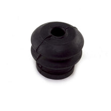 Load image into Gallery viewer, Omix 16919.18 Clutch Bellcrank Boot for Select Jeep CJ5, Jeep CJ6, Jeep CJ7, Jeep Scrambler