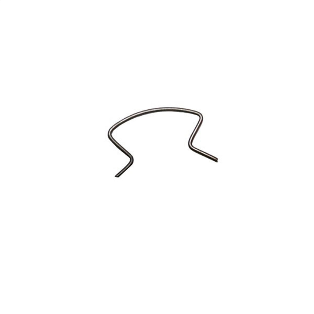 Omix 16919.19 Clutch Bellcrank Clip for Select Jeep CJ5, Jeep CJ6, Jeep CJ7, Jeep Scrambler