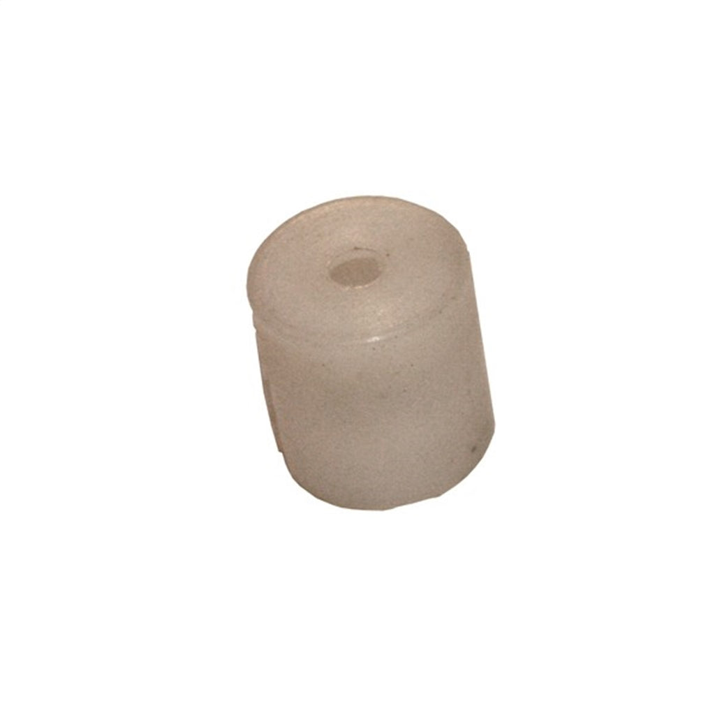 Omix 16919.20 Clutch Bellcrank Bushing for Select Jeep CJ5, Jeep CJ6, Jeep CJ7, Jeep Scrambler